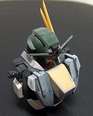 DSCF7393.JPG