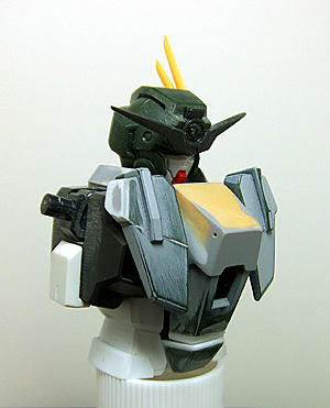 DSCF7394.JPG