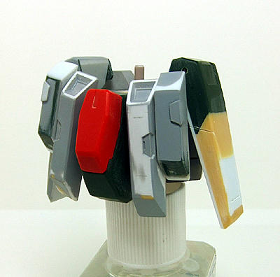 DSCF7395.JPG