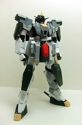 DSCF7389.JPG