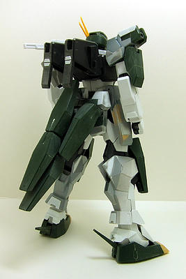DSCF7391.JPG