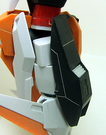 7407kakou350.jpg