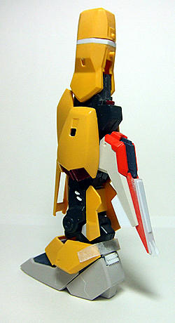 DSCF7466.JPG