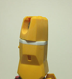 DSCF7467.JPG
