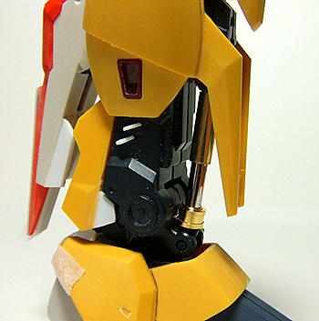 DSCF7468.JPG