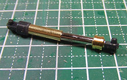 DSCF7450.JPG