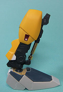 DSCF7459.JPG