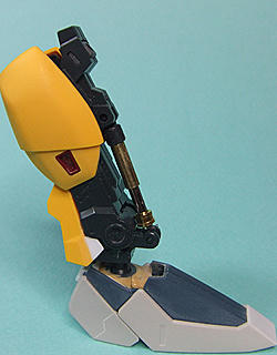 DSCF7460.JPG