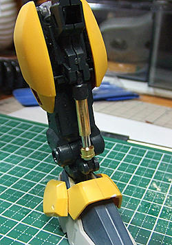 DSCF7452.JPG