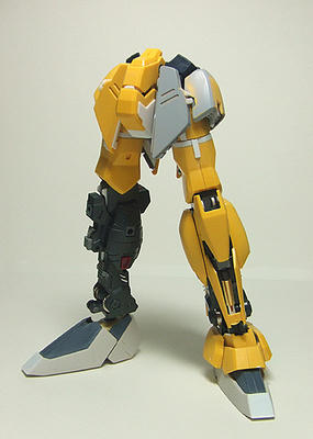 DSCF7492.JPG