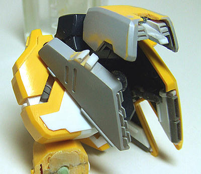 433014c0.JPG