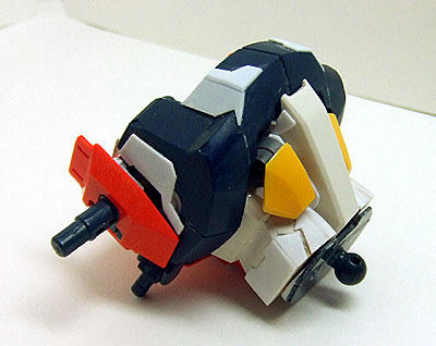 DSCF7508.JPG