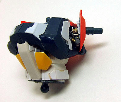 DSCF7510.JPG