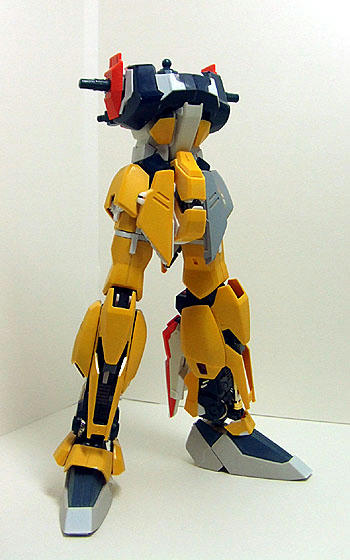 DSCF7501.JPG