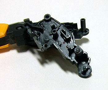 DSCF7516.JPG