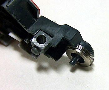 DSCF7517.JPG