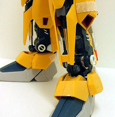 DSCF7520.JPG