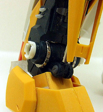 DSCF7522.JPG