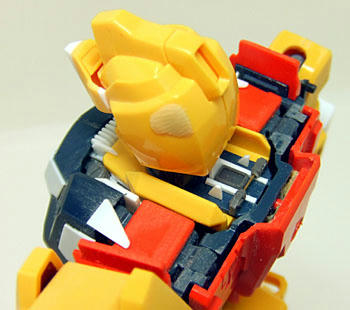DSCF7541.JPG