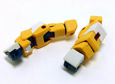 DSCF7575.JPG