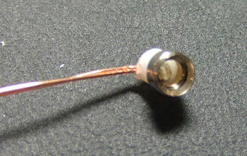 DSCF7560.JPG