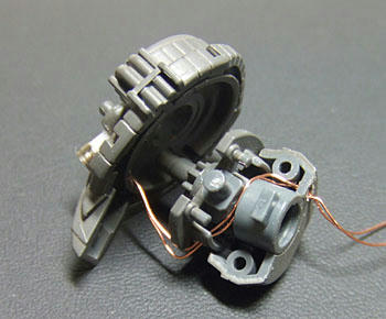 DSCF7563.JPG