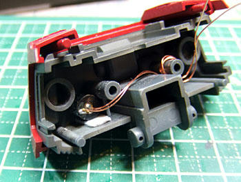 DSCF7578.JPG