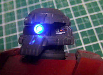DSCF7582.JPG