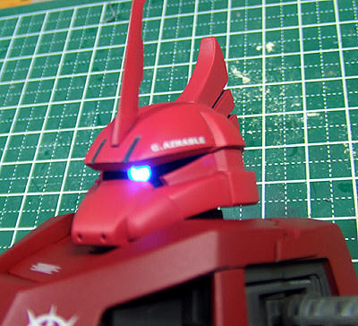 DSCF7586.JPG