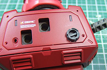 DSCF7588.JPG