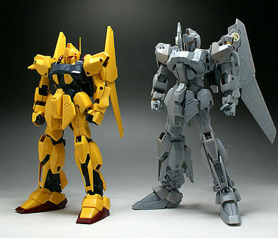 2817kakou600.jpg