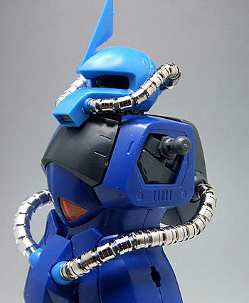 DSCF7623.JPG