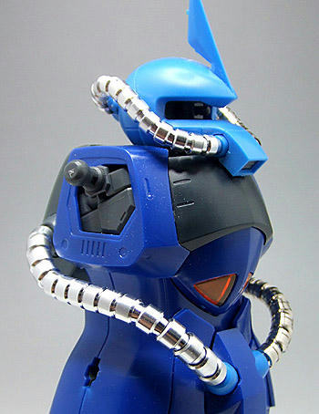 DSCF7624.JPG