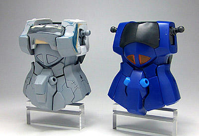 7628kakou400.jpg