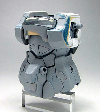 7626kakou350.jpg