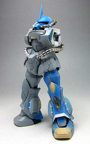 7625kakou350.jpg