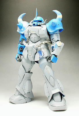 guhukousaku1