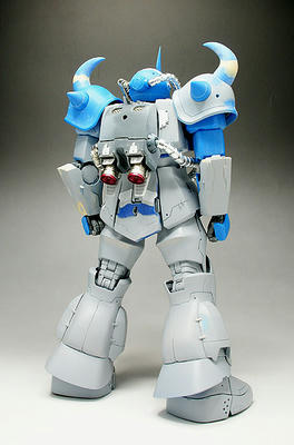3211kakou480.jpg
