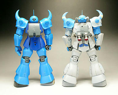 3214kakou480.jpg