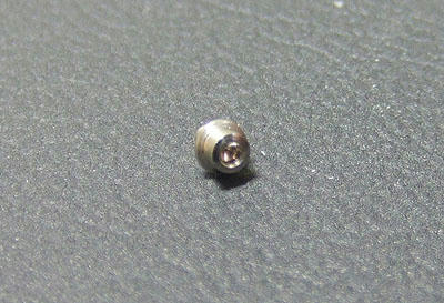 DSCF7651.JPG