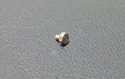 DSCF7657.JPG