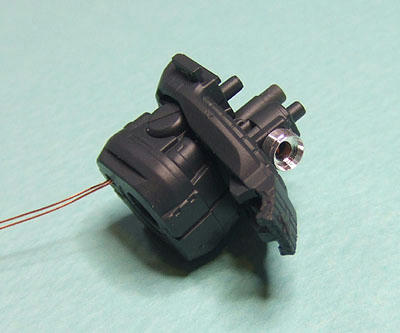 DSCF7647.JPG