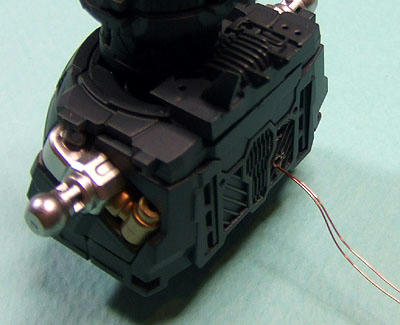 DSCF7649.JPG
