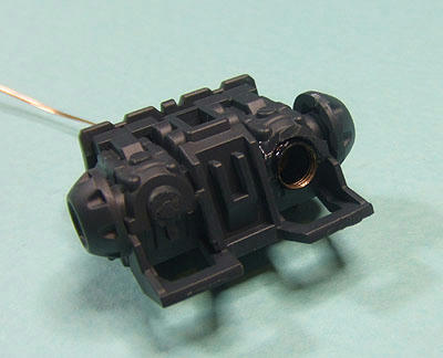 DSCF7660.JPG