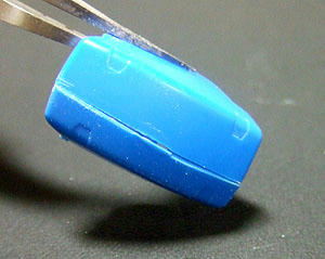 DSCF7859.JPG