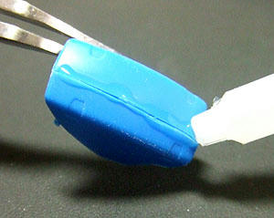 DSCF7861.JPG
