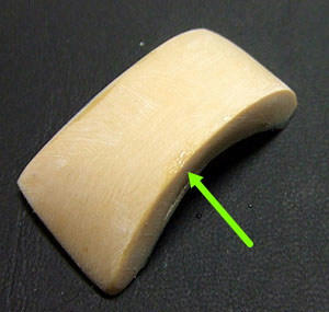 DSCF7867.JPG
