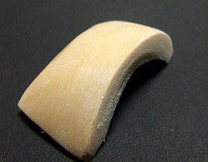 DSCF7870.JPG