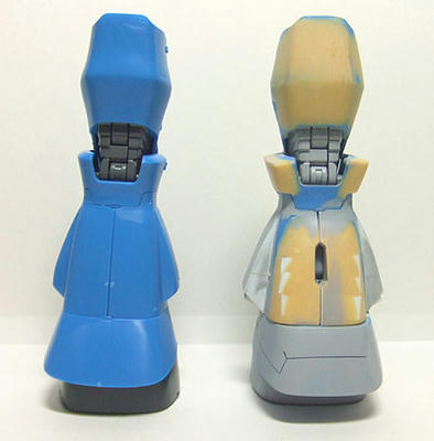 DSCF7909.JPG