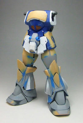 DSCF7911.JPG